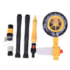 Autowash™ - Automatic car wash mop 【Last day discount】