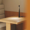 Elegant™ - Portable table lamp
