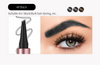 QIC Waterproof Precision Brow Sculptor