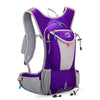 AeroLite™ - Lightweight backpack