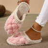 Floof™ - Plush slippers