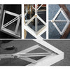 FlexiBevel - Corner angle finder
