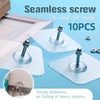 Schraubi™ - Seamless screw
