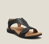 Halenia™ orthopaedic wedge sandals | Perfect for summer