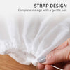 Trybags - Reusable Drawstring Storage Bags