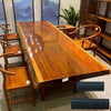 Wood Enchant™ - Natural Wood Grain Maker【Last tag discount】
