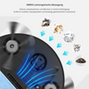 Sweeper™ - Sweeping robot【Last day discount】