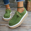 CamiOrtho™ - Comfortable orthopaedic shoes