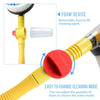 Autowash™ - Automatic car wash mop 【Last day discount】
