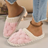 Floof™ - Plush slippers