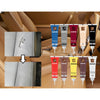 Belino™ Leather Repair Cream - Buy 1 Get 1 FREE! (Add Any 2 To Your Cart)