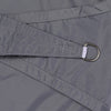 ShadeHive™ Triangle Sunshade incl. FREE Installation Tools