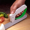 ToolRevive™ - Cutter & Tool Sharpener Tungsten