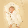 ! SweetDreams™ Antibacterial Hugging Pillow for Infants