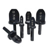 | SnugFit™ Swaging Tool Drill Bit Set