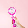 ! Quickbraid™ Electric Hair Braider Machine