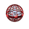 SuperNova™ | Magic Boomerang Ball | 1+1 FREE