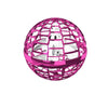 SuperNova™ | Magic Boomerang Ball | 1+1 FREE