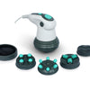 VibraSculp™ Anti-Cellulite Infrared Massager