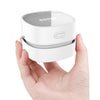 | Dooda™ Sewing Machine Mini Vacuum