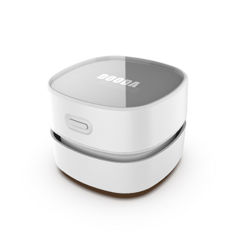 | Dooda™ Sewing Machine Mini Vacuum