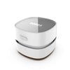| Dooda™ Sewing Machine Mini Vacuum