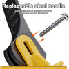 Levelite Tile Leveling Pro Tools Kit - 50PCS