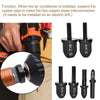 | SnugFit™ Swaging Tool Drill Bit Set