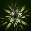 2+2 FREE | TowerLamp™ - Moroccan solar powered tower lanterns
