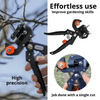 Graft Craft™ - Grafting with precision for a blooming garden!