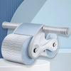 WheelFit™ | abdominal wheel roller【Last day discount】