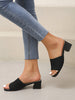 Nami™ - Trendy and stylish [last day discount]