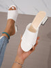 Nami™ - Trendy and stylish [last day discount]
