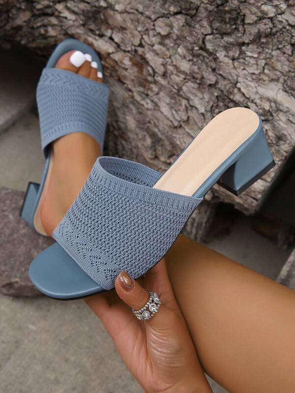 Nami™ - Trendy and stylish [last day discount]