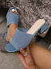 Nami™ - Trendy and stylish [last day discount]