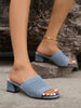 Nami™ - Trendy and stylish [last day discount]