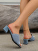 Nami™ - Trendy and stylish [last day discount]