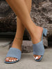 Nami™ - Trendy and stylish [last day discount]