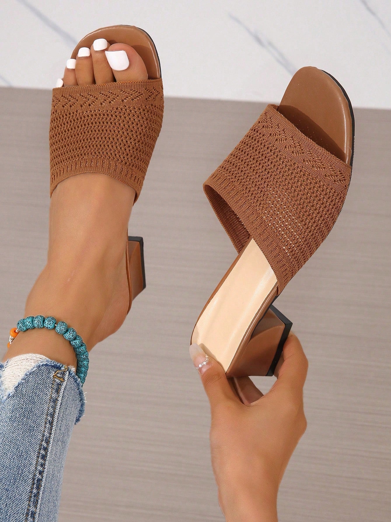Nami™ - Trendy and stylish [last day discount]