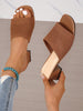 Nami™ - Trendy and stylish [last day discount]
