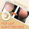 NoCracks™ - Foot Cream