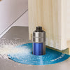 TrimTechs™ | Biaxiales Beschneidewerkzeug