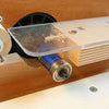 TrimTechs™ | Biaxiales Beschneidewerkzeug