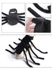Arachnopup™ Halloween Dog Spider Costume