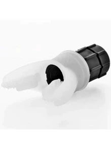 Lung Trainer™ - Empower your breath, unleash your potential!