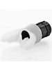 Lung Trainer™ - Empower your breath, unleash your potential!