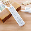 Buntect Set of 2 Cute Rabbit Remote Control Protectors