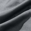 ErgoAutoSitz™ - Ergonomic Car Seat Headrest & Lumbar Cushion
