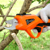 | East™ Electric Branch Scissors