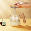 | Automug Self Stirring Mug